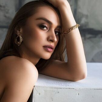 Фото галереи