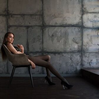 Фото галереи