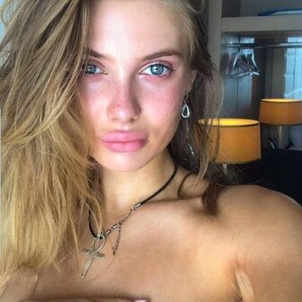 Фото галереи