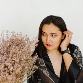 Фото галереи