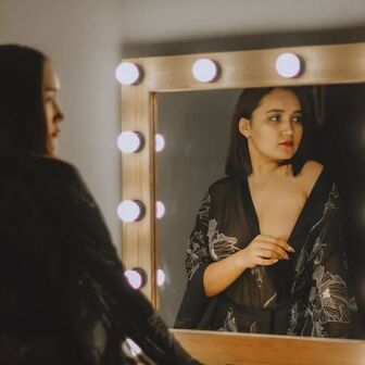 Фото галереи