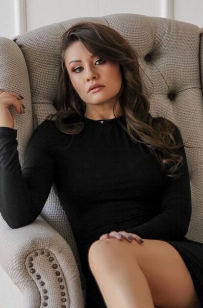 Марика - фото