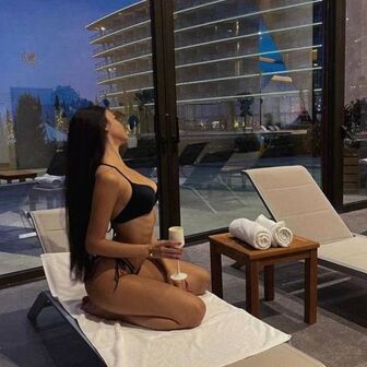 Фото галереи