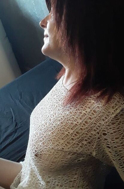 Дарья - фото