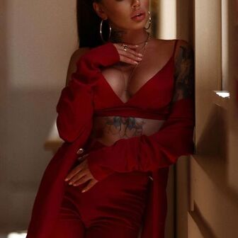 Фото галереи