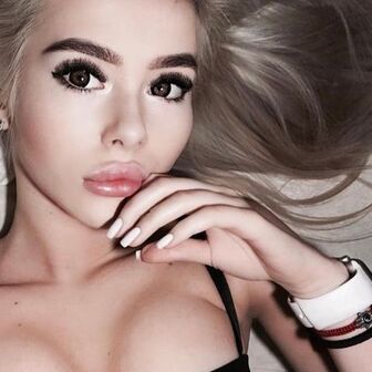 Фото галереи