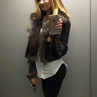 Фото галереи