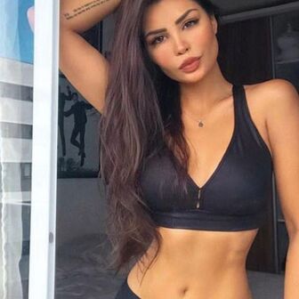 Фото галереи