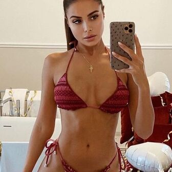 Фото галереи