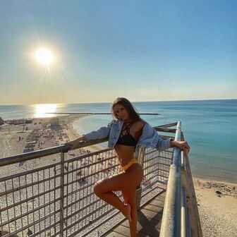 Фото галереи