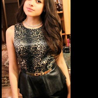 Фото галереи