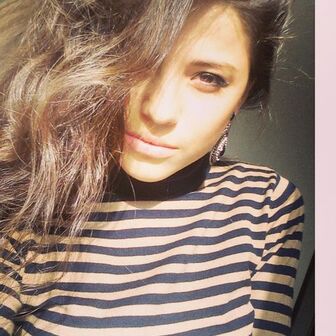 Фото галереи