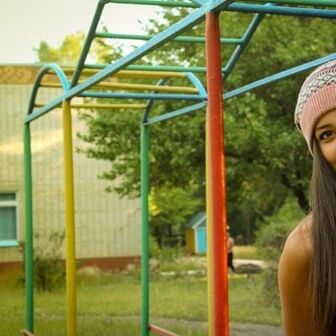 Фото галереи