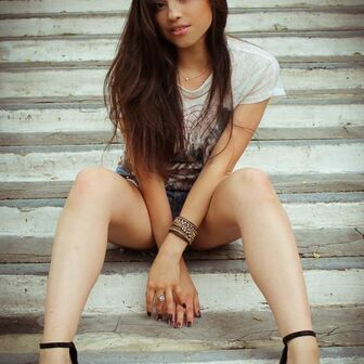 Фото галереи