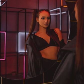 Фото галереи