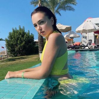 Фото галереи