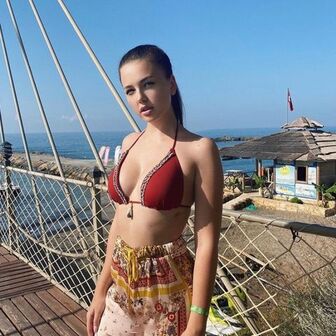 Фото галереи