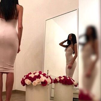 Фото галереи