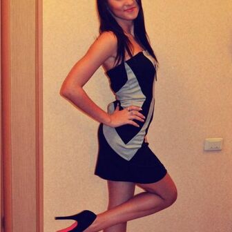 Фото галереи