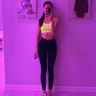 Фото галереи