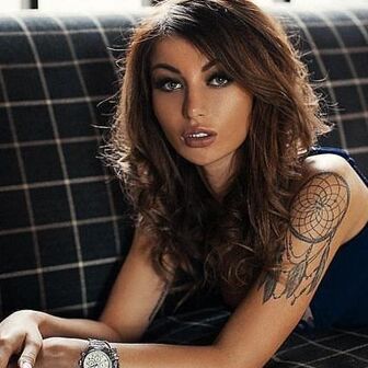 Фото галереи