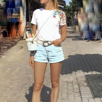 Фото галереи