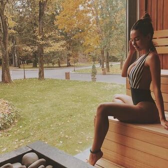 Фото галереи