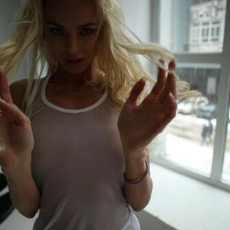 Фото галереи