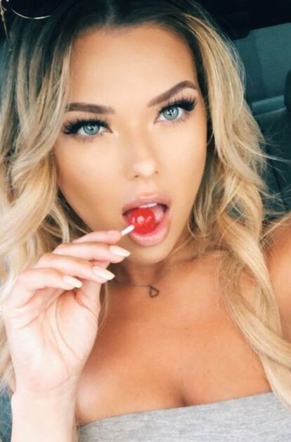 Влада - фото