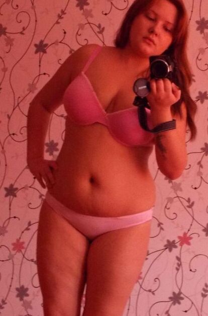 Анфиса - фото