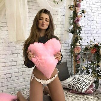 Фото галереи