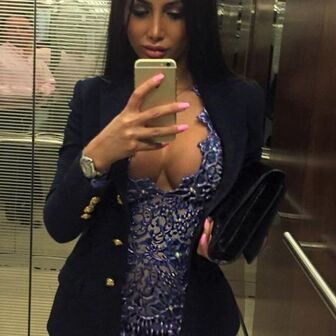 Фото галереи