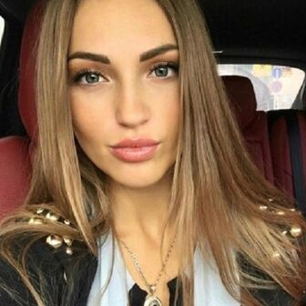 Фото галереи