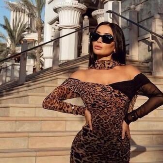 Фото галереи