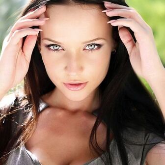 Фото галереи