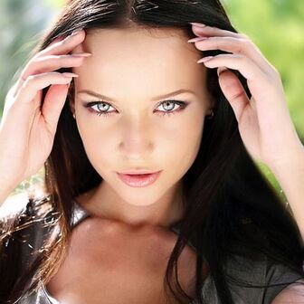 Фото галереи