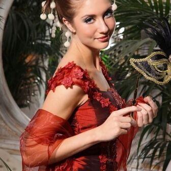 Фото галереи