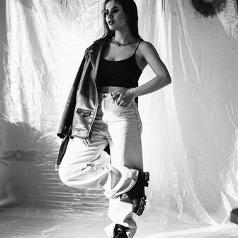 Фото галереи