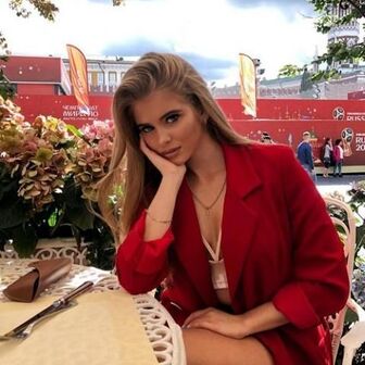 Фото галереи