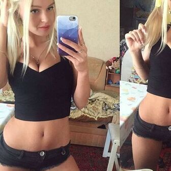 Фото галереи