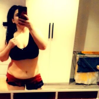 Фото галереи