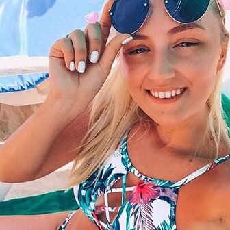 Фото галереи