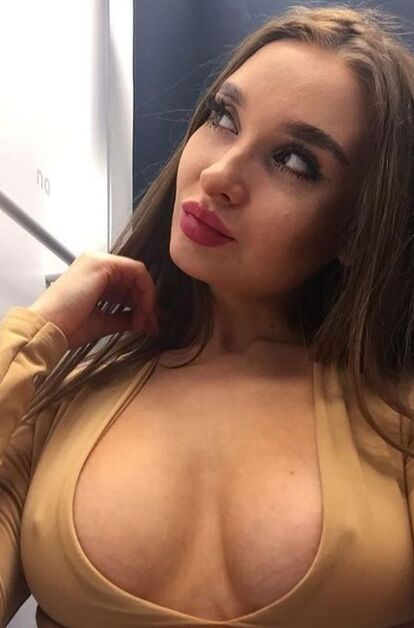 Мария - фото