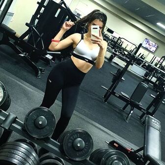 Фото галереи