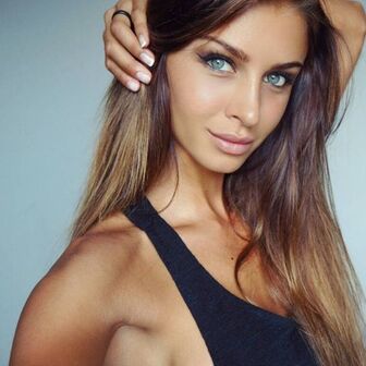 Фото галереи