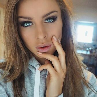 Фото галереи