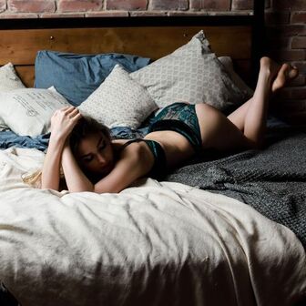 Фото галереи