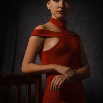 Фото галереи