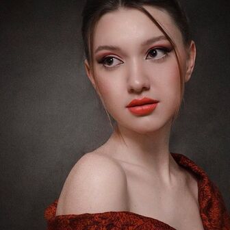 Фото галереи