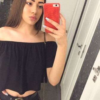 Фото галереи